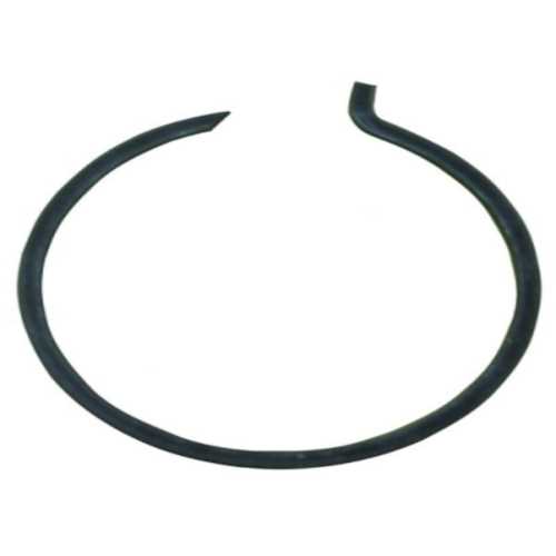 RENAULT 9-11 ŞANZIMAN GRUP DİŞLİ SEKMAN   Ürün Görseli